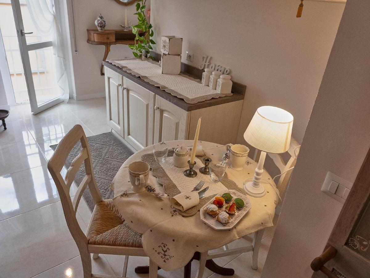 Ave Home Luino Exterior photo